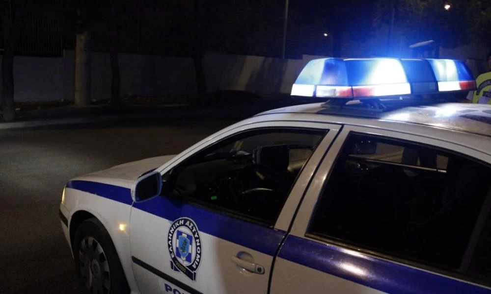 Διδυμότειχο: Βουλγάρα μέλος εγκληματικής οργάνωσης αποφυλακίστηκε γιατί κόλλησε κορoνοϊό